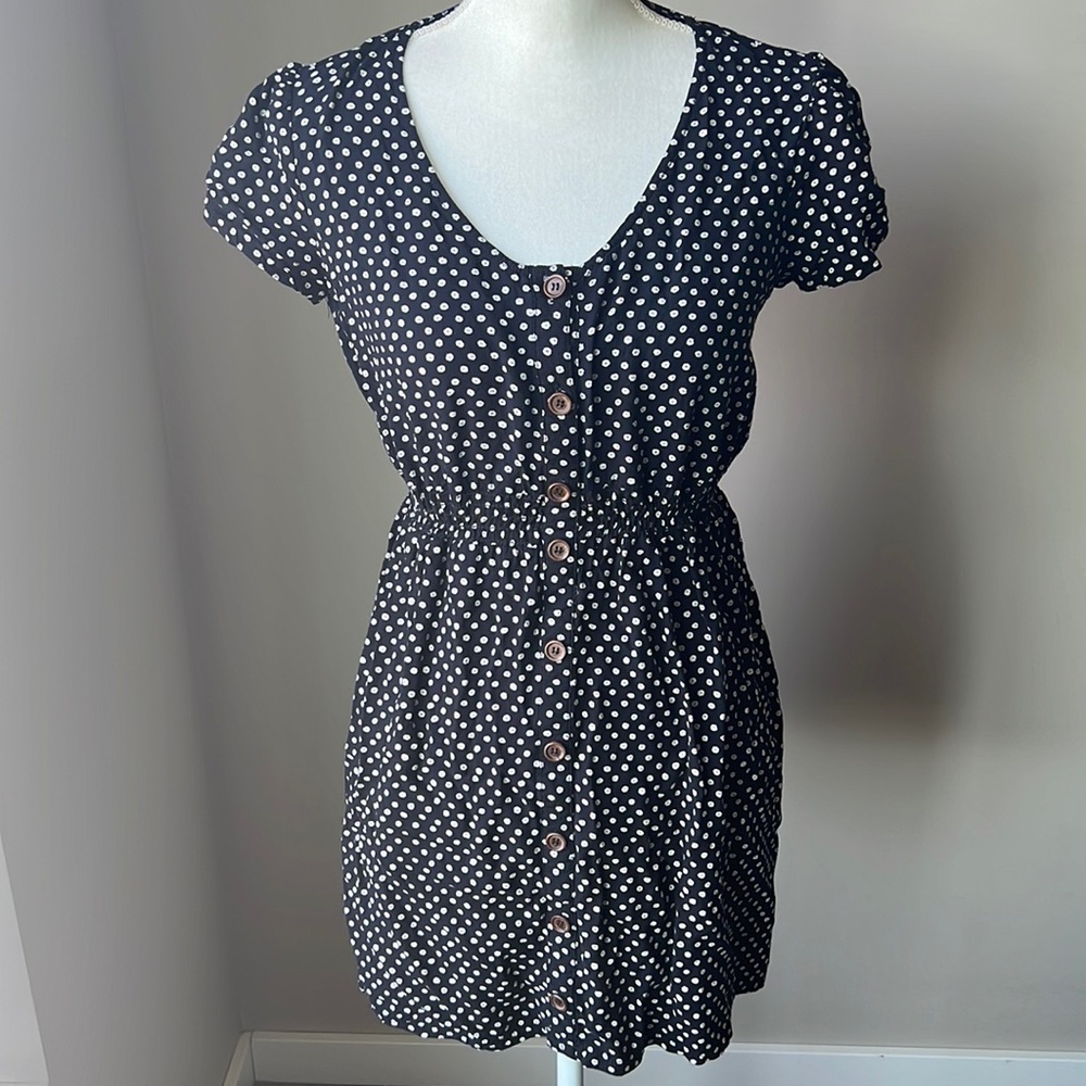 Forever 21 Dress